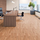 Изображение товара Линолеум коммерческий Tarkett Acczent Pro Tobago 2 3 м