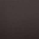 Изображение товара Шкурка Stayer Master Р320 на тканевой основе 230х280 мм