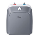 Водонагреватель накопительный Haier ES10V-Q2(R) 10 л