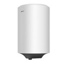 Водонагреватель накопительный Haier HEC ES30V-HE1 30 л