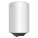 Водонагреватель накопительный Haier  HEC ES50V-HE1 50 л