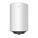 Водонагреватель накопительный Haier  HEC ES80V-HE1 80 л