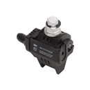 Изображение товара Зажим ответвительный изолированный ЗОИ 25-95/25-95