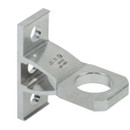 Изображение товара Кронштейн анкерный IEK КАМ-1500