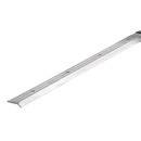 Изображение товара Рейка краевая алюминиевая Технониколь Pro 3х25х2000мм