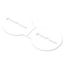 Изображение товара Уголки для СВП 20 шт