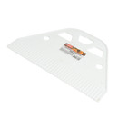 Шпатель зубчатый 200 мм_1