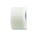 Изображение товара Лента строительная самоклеящаяся серпянка Gavial 150 мм, 20 м