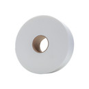 Изображение товара Лента уплотнительная Proffit Дихтунгсбанд 30х2 мм, 30 м