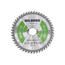 Изображение товара Диск пильный по дереву Hilberg 190х48T-30/20