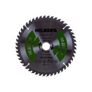 Изображение товара Диск пильный по дереву Hilberg 235×48T-30