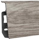 Изображение товара Плинтус Bonkeel Style BS7014 2200х70х26 мм