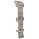 Изображение товара Соединитель Bonkeel Style BS7014