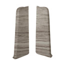 Изображение товара Заглушки Bonkeel Style BS7014