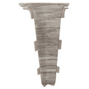 Изображение товара Угол внутренний Bonkeel Style BS7014