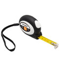 Изображение товара Рулетка 3мх16мм автостоп Rage by Vira