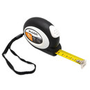 Изображение товара Рулетка 5мх19мм автостоп Rage by Vira