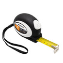 Изображение товара Рулетка 8мх25мм автостоп Rage by Vira