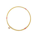 Изображение товара Арматура стеклопластиковая ГОСТ 12 мм 50 м