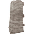 Изображение товара Угол наружный Bonkeel Style BS7014