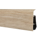 Плинтус Bonkeel Style BS7015 2200х70х26 мм _1