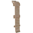 Изображение товара Соединитель Bonkeel Style BS7015