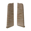 Изображение товара Заглушки Bonkeel Style BS7015