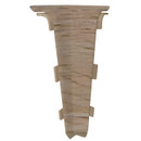 Изображение товара Угол внутренний Bonkeel Style BS7015