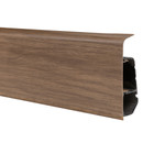 Плинтус Bonkeel Style BS7016 2200х70х26 мм_1