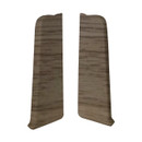 Изображение товара Заглушки Bonkeel Style BS7016