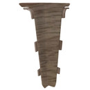 Изображение товара Угол внутренний Bonkeel Style BS7016