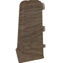 Изображение товара Угол наружный Bonkeel Style BS7016