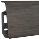 Изображение товара Плинтус Bonkeel Style BS7017 2200х70х26 мм