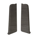 Изображение товара Заглушки Bonkeel Style BS7017