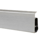 Плинтус Bonkeel Style BS7018 2200х70х26 мм _1