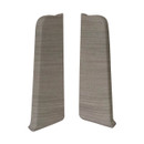 Изображение товара Заглушки Bonkeel Style BS7018