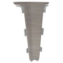 Изображение товара Угол внутренний Bonkeel Style BS7018