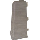 Изображение товара Угол наружный Bonkeel Style BS7018