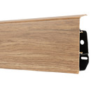 Плинтус Bonkeel Style BS7019 2200х70х26 мм_1