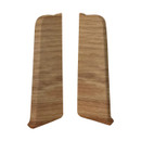 Изображение товара Заглушки Bonkeel Style BS7019