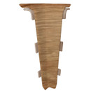 Изображение товара Угол внутренний Bonkeel Style BS7019