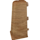 Изображение товара Угол наружный Bonkeel Style BS7019