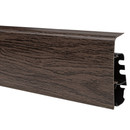 Изображение товара Плинтус Bonkeel Style BS7020 2200х70х26 мм 