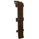 Изображение товара Соединитель Bonkeel Style BS7020