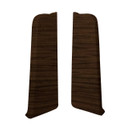 Изображение товара Заглушки Bonkeel Style BS7020