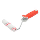 Валик с ручкой 100мм полиамид, ядро 15мм, ворс 12мм, бюгель 6мм Master Color_1