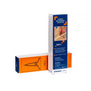 Изображение товара Клей холодная сварка Tarkett Werner Muller тип А, 42 г