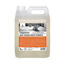 Средство для уборки после ремонта концентрат 5л Prosept_1