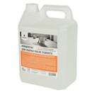 Средство для уборки после ремонта концентрат 5л Prosept_1