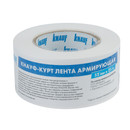 Лента бумажная армирующая Кнауф Курт 52мм 25м_1